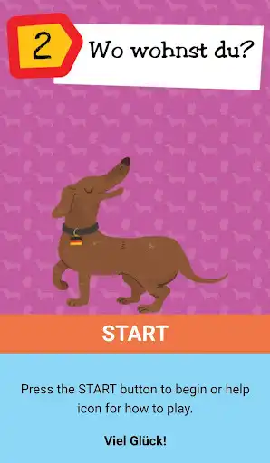 Play Alles Klar and enjoy Alles Klar with UptoPlay Play Alles Klar and enjoy Alles Klar with UptoPlay