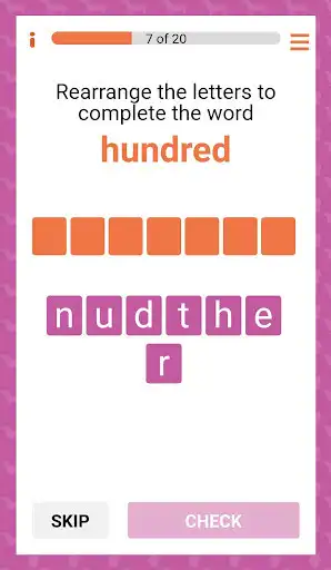 Play Alles Klar as an online game online Alles Klar with UptoPlay ie.educateplus.allesklar Play Alles Klar as an online game Alles Klar with UptoPlay