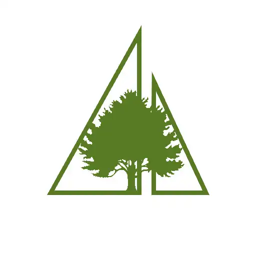 Play Allestree Woodlands School APK Play Allestree Woodlands School APK