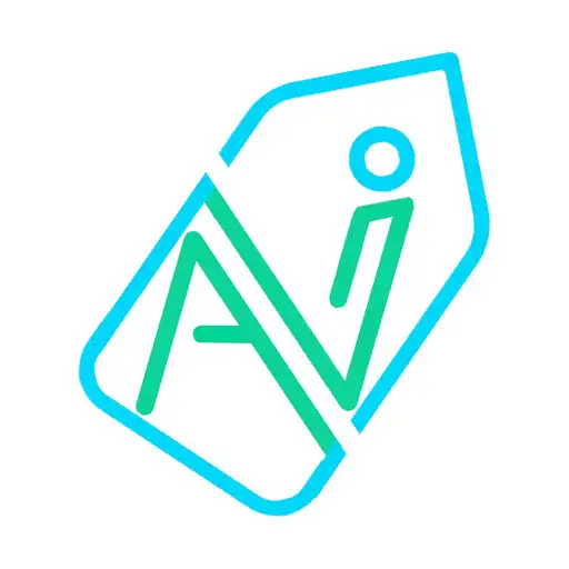 Play Allesverkauf APK