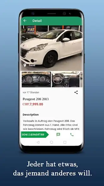 Play Allesverkauf as an online game online Allesverkauf with UptoPlay Play Allesverkauf as an online game Allesverkauf with UptoPlay