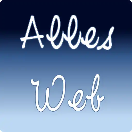 Play Allesweb.eu APK Play Allesweb.eu APK