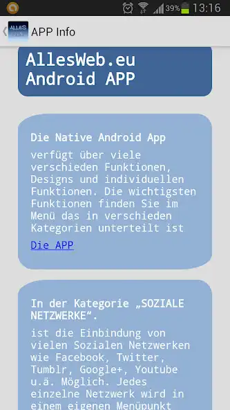 Play Allesweb.eu  and enjoy Allesweb.eu with UptoPlay