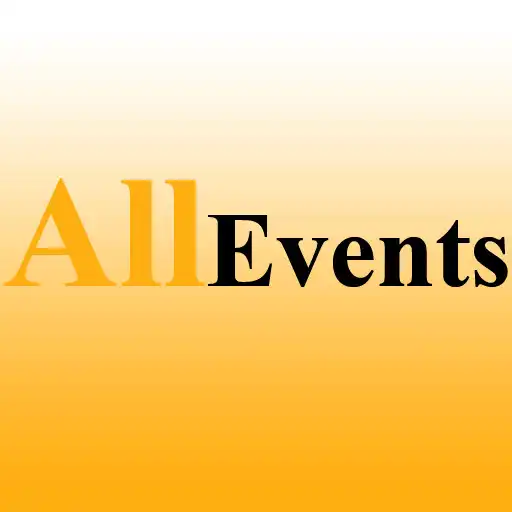 Play AllEvents APK Play AllEvents APK