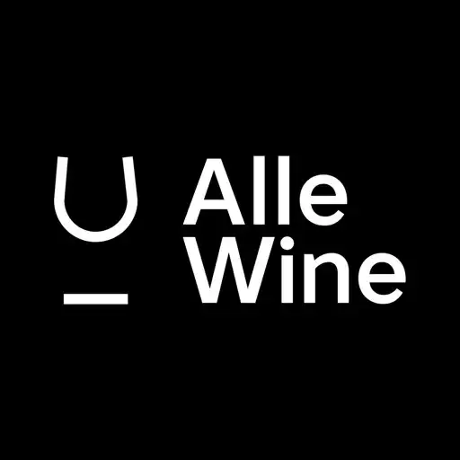 Play AlleWine APK Play AlleWine APK