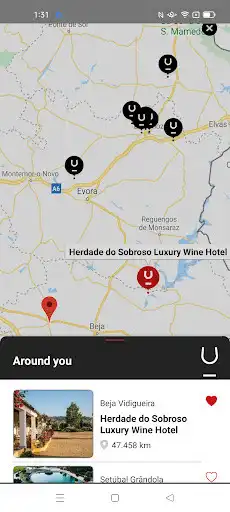 Play AlleWine  and enjoy AlleWine with UptoPlay