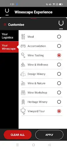 Play AlleWine as an online game AlleWine with UptoPlay