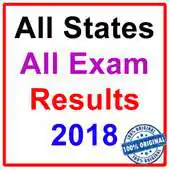 Free play online All Exam Result 2018 APK