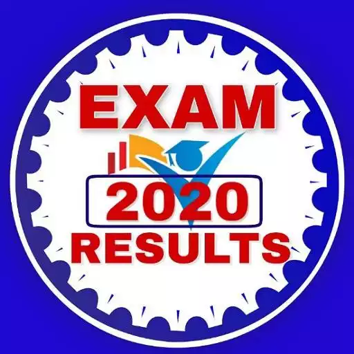 Free play online All Exam Result APK