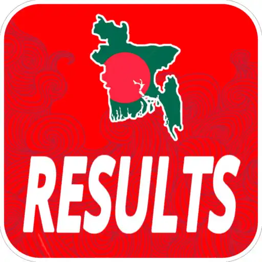 Play All Exam Results BD 2023 APK Play All Exam Results BD 2023 APK