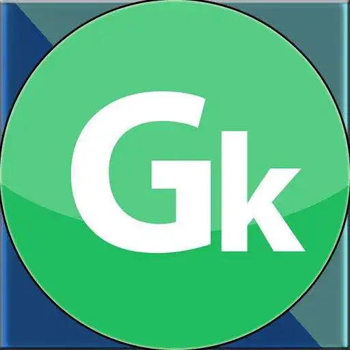 Play All Exams GK APK