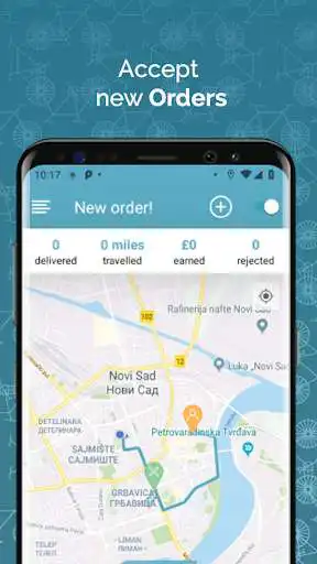 Play Alleycat Rush: Run, Cycle and Walk Messenger Game and enjoy Alleycat Rush: Run, Cycle and Walk Messenger Game with UptoPlay Play Alleycat Rush: Run, Cycle and Walk Messenger Game and enjoy Alleycat Rush: Run, Cycle and Walk Messenger Game with UptoPlay
