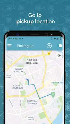 Play Alleycat Rush: Run, Cycle and Walk Messenger Game as an online game online Alleycat Rush: Run, Cycle and Walk Messenger Game with UptoPlay com.alleycatrush Play Alleycat Rush: Run, Cycle and Walk Messenger Game as an online game Alleycat Rush: Run, Cycle and Walk Messenger Game with UptoPlay