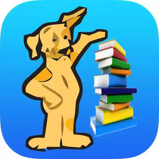 Play Alleydog Citation App APK