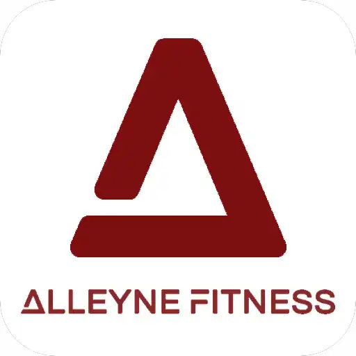 Play Alleyne Fitness APK Play Alleyne Fitness APK