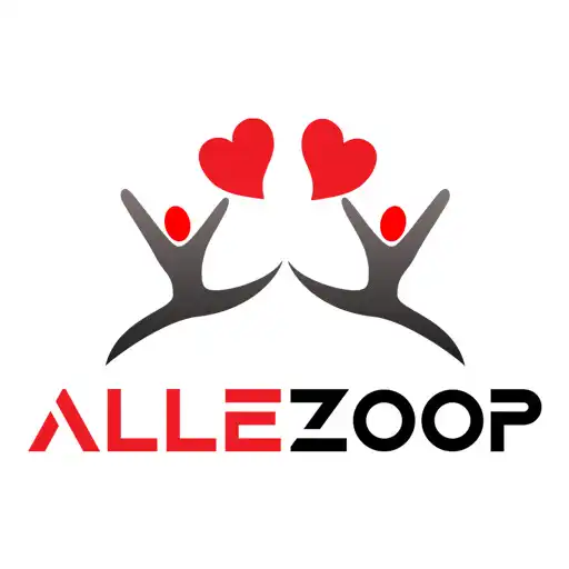 Play AlleZoop APK
