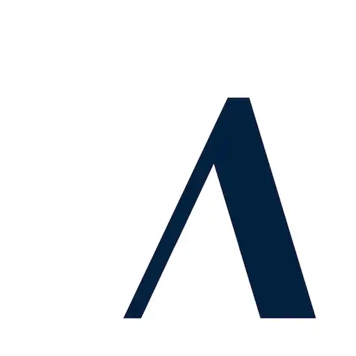 Play ALLEZ TEAM APK Play ALLEZ TEAM APK
