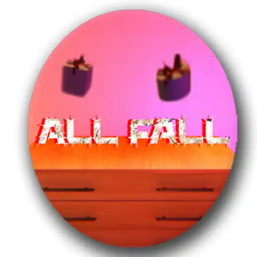 Play All Fall APK