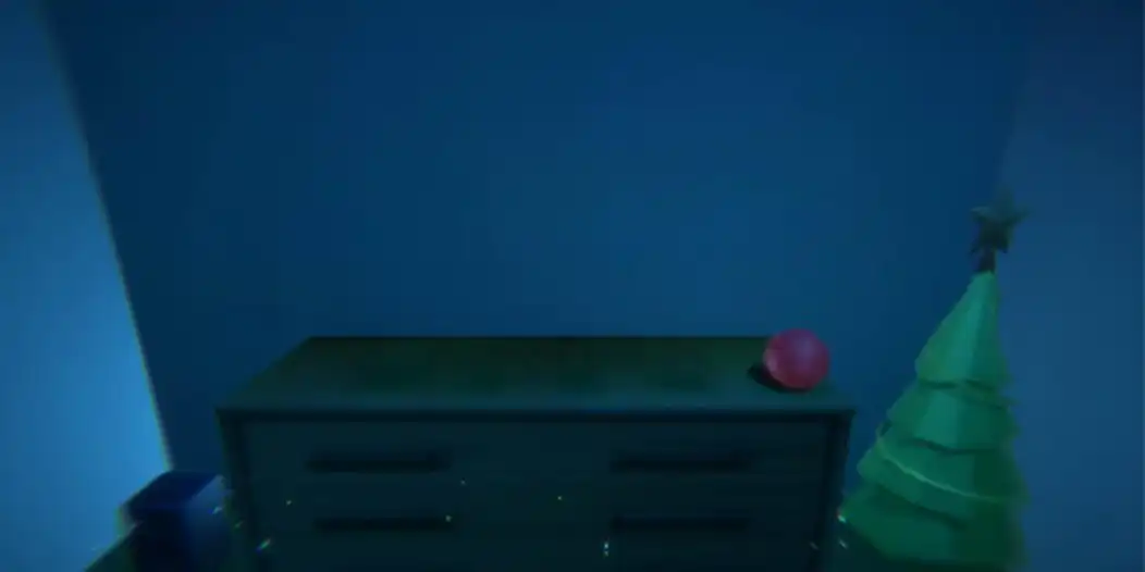 Play All Fall  and enjoy All Fall with UptoPlay