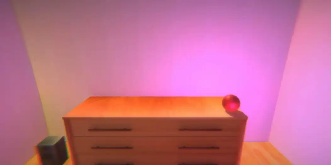 Play All Fall as an online game All Fall with UptoPlay