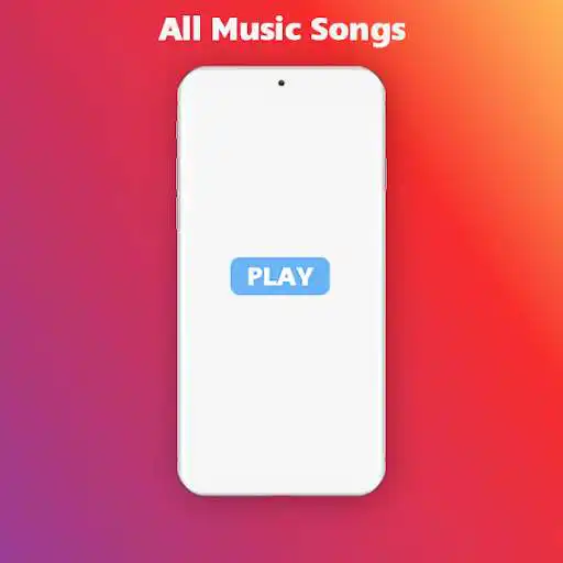 Play All Fally Ipupa Music Songs  and enjoy All Fally Ipupa Music Songs with UptoPlay