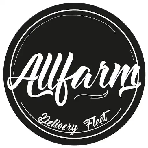 Play Allfarm Delivery Partner APK Play Allfarm Delivery Partner APK