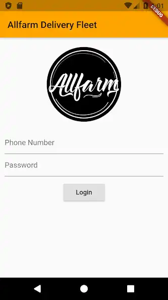 Play Allfarm Delivery Partner as an online game Allfarm Delivery Partner with UptoPlay