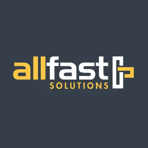 Play Allfast Solutions APK Play Allfast Solutions APK