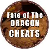 Free play online All Fate of the Dragon Cheats APK Free play online All Fate of the Dragon Cheats APK
