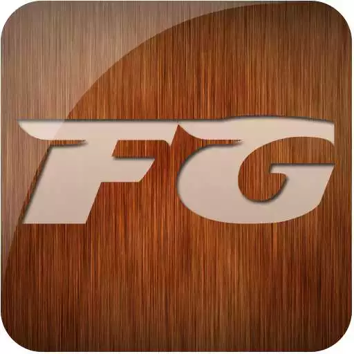 Free play online All Favorite Games in One Application APK