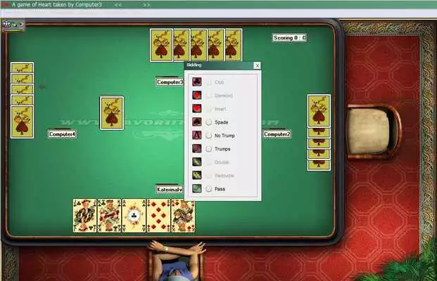Play All Favorite Games in One Application
