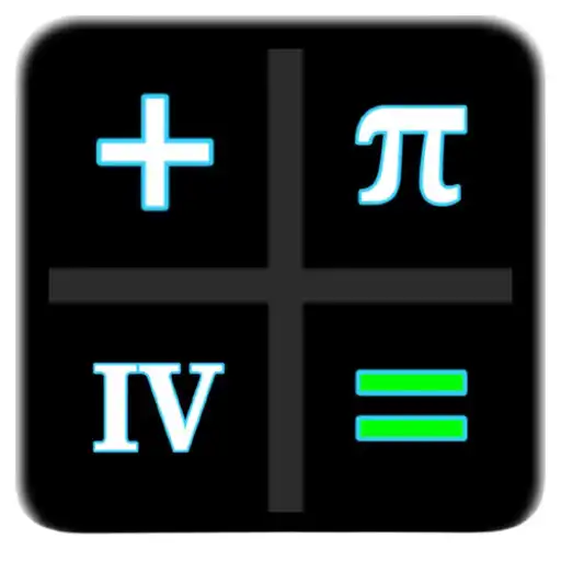 Play All Featured Calculator APK Play All Featured Calculator APK