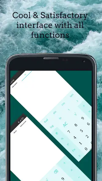 Play All Featured Calculator  and enjoy All Featured Calculator with UptoPlay