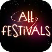 Free play online All Festival Photo Editor  Best Wishes Maker APK