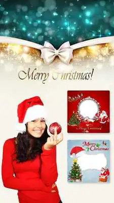 Play All Festival Photo Editor  Best Wishes Maker