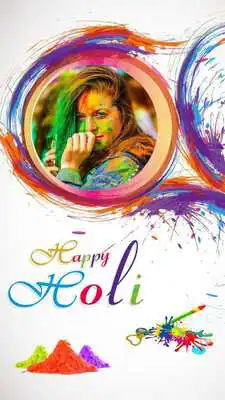 Play All Festival Photo Editor  Best Wishes Maker