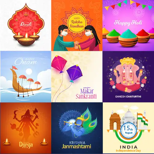 Play All Festival Sticker : Diwali Sticker 2021 APK Play All Festival Sticker : Diwali Sticker 2021 APK