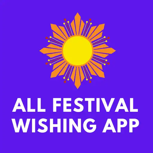 Play All Festival Wishing With Name APK Play All Festival Wishing With Name APK
