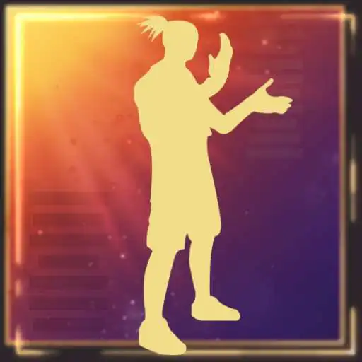 Play AllFFemotes - Emotes & Dances APK Play AllFFemotes - Emotes & Dances APK