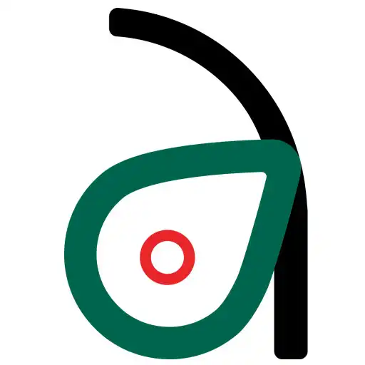Play allf APK Play allf APK