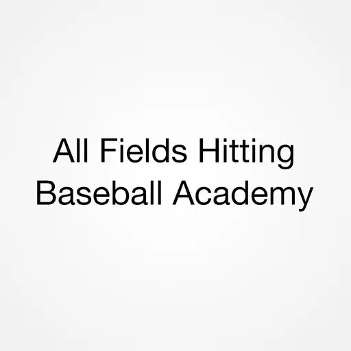 Free play online All Fields Hitting Baseball Ac APK
