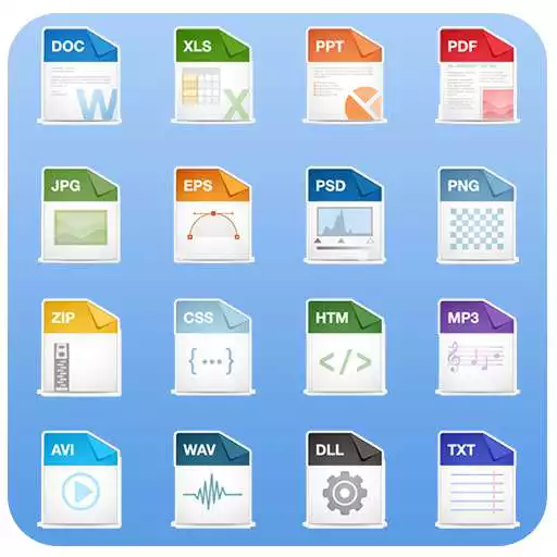 Run free android online all file converter 2018 APK Run free android online all file converter 2018 APK