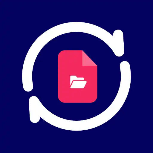 Play All File Converter App APK Play All File Converter App APK