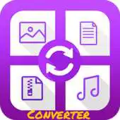 Free play online All File Converter Plus APK