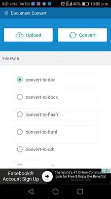 Play All File Converter Plus