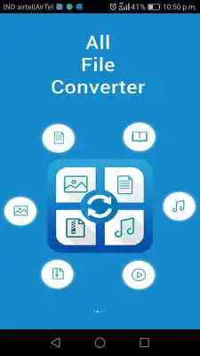 Play All File Converter Plus
