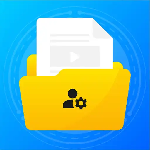 Play All File Manager  File Reader APK