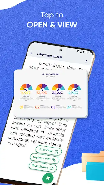 Play All File Manager  File Reader as an online game All File Manager  File Reader with UptoPlay
