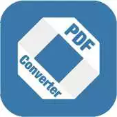 Free play online All File PDF Converter (doc xls txt word png jpg ) APK Free play online All File PDF Converter (doc xls txt word png jpg ) APK