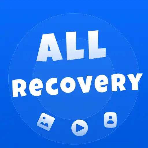 Play All File Recovery All Recovery APK